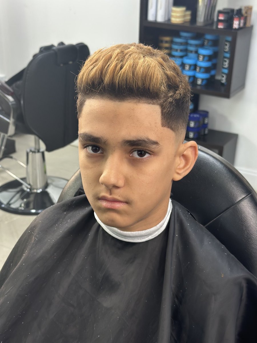 Joel Ruiz tweet media