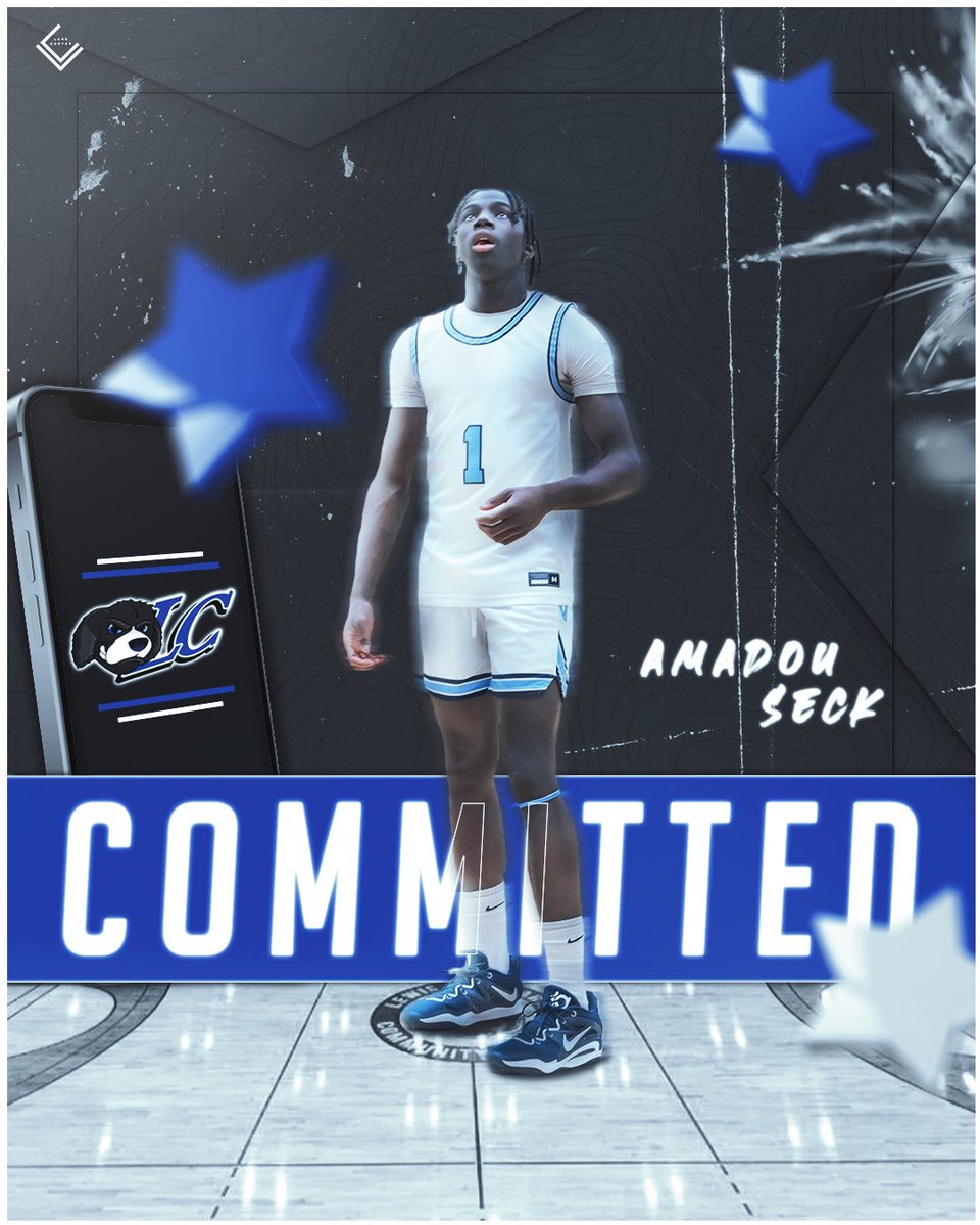 Blessed ❤️ <a href="/CoachMooreSTL/">Isaac Moore</a> <a href="/LCMensHoopz/">LC Men's Basketball</a>