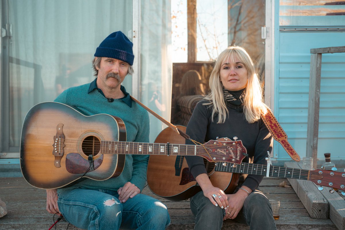 Dean Johnson (<a href="/deanjohnsongs/">Dean Johnson</a>) dates this week with Esther Rose (<a href="/estherrose/">esther rose</a>) 🌹

7/14 - NYC, NY - <a href="/boweryballroom/">Bowery Ballroom</a> 
7/15 - Freehold, NJ - Concerts in the Studio
7/16 - Washington, DC - <a href="/unionstage/">Union Stage Presents</a> 

Tickets: bnds.us/hx0c94