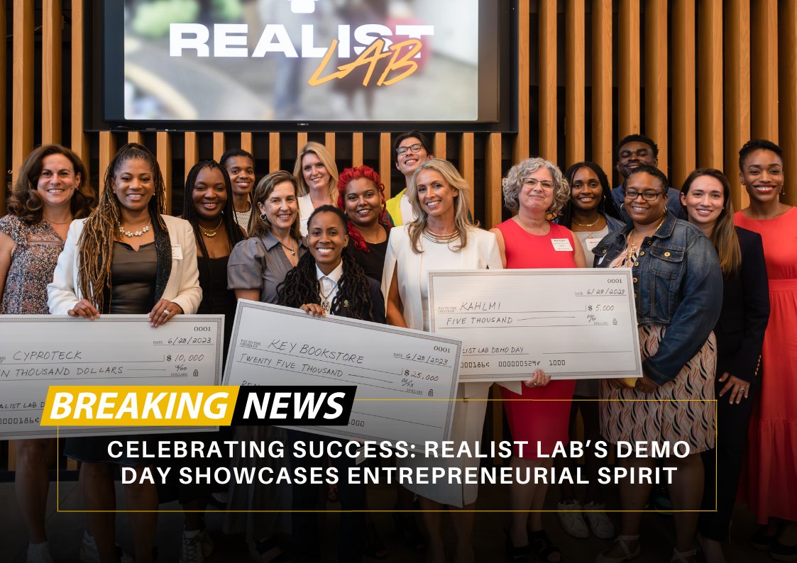 RealistLab tweet media