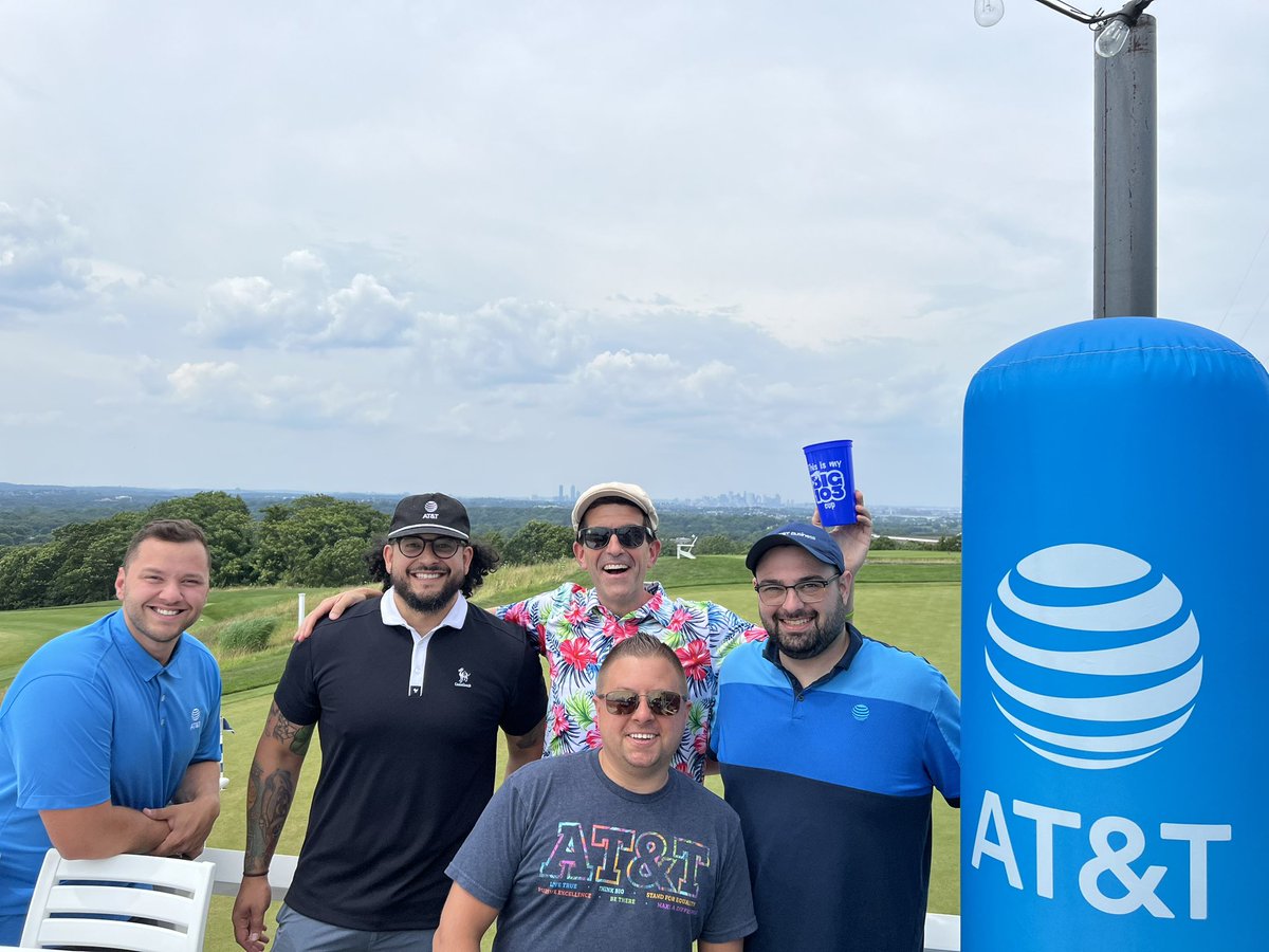 Aaron Katz tweet media