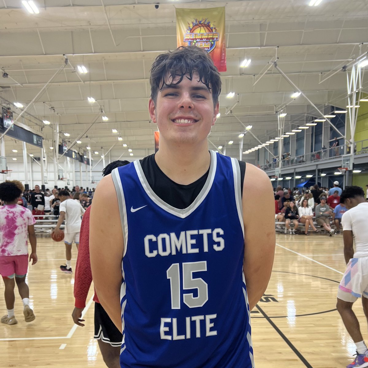 Midwest Hoops Spotlight tweet media