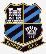 BrynHafodPrm's tweet photo. Massive thank you to Rumney RFC for providing refreshments for our Y6 leavers party next week. We really appreciate your support. #CrispsAndPop 
😊👍 @rumney_rfc  
#supportinglocalcommunity https://t.co/IA10fN3BGw