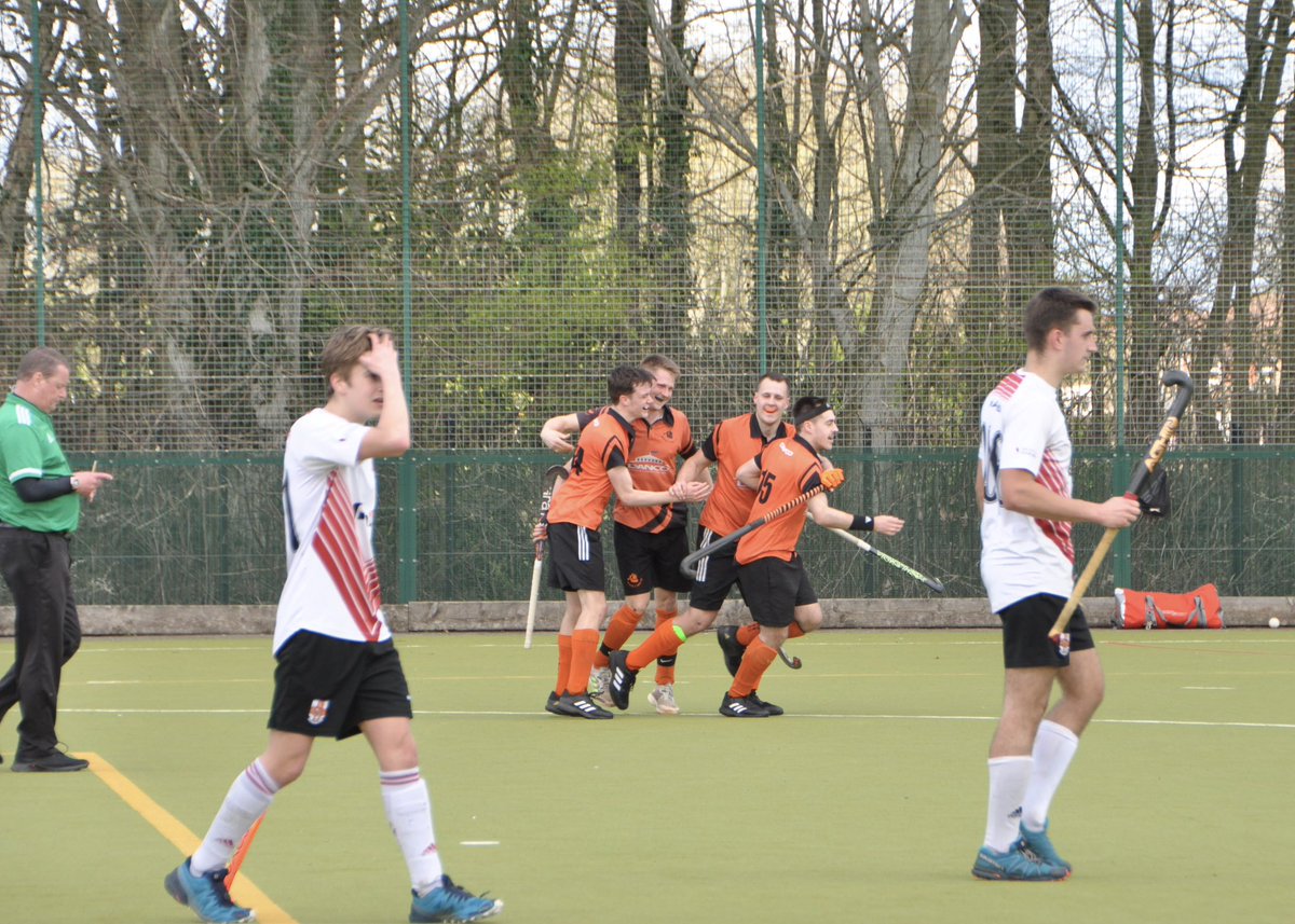 Pakchum Tse aka Patch tweet media