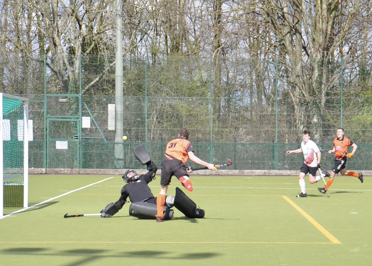 Pakchum Tse aka Patch tweet media