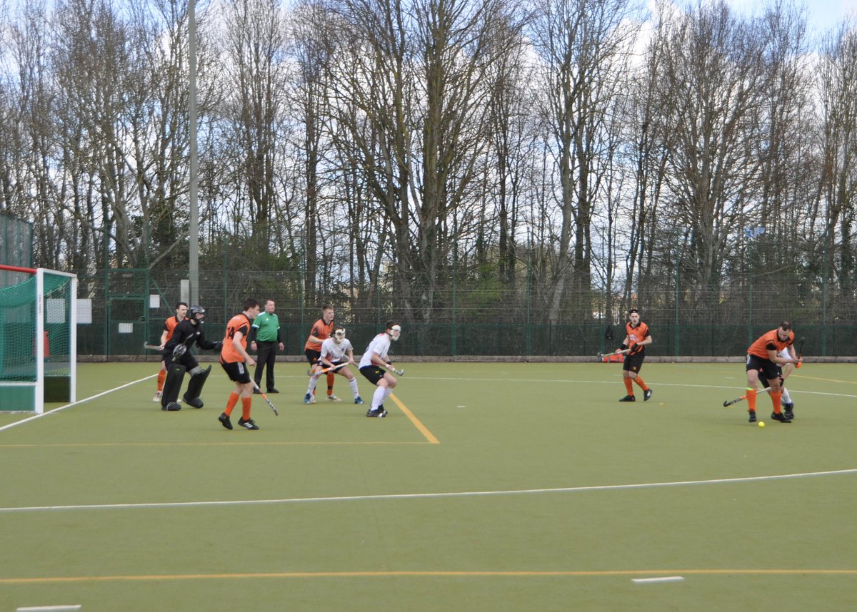 Pakchum Tse aka Patch tweet media