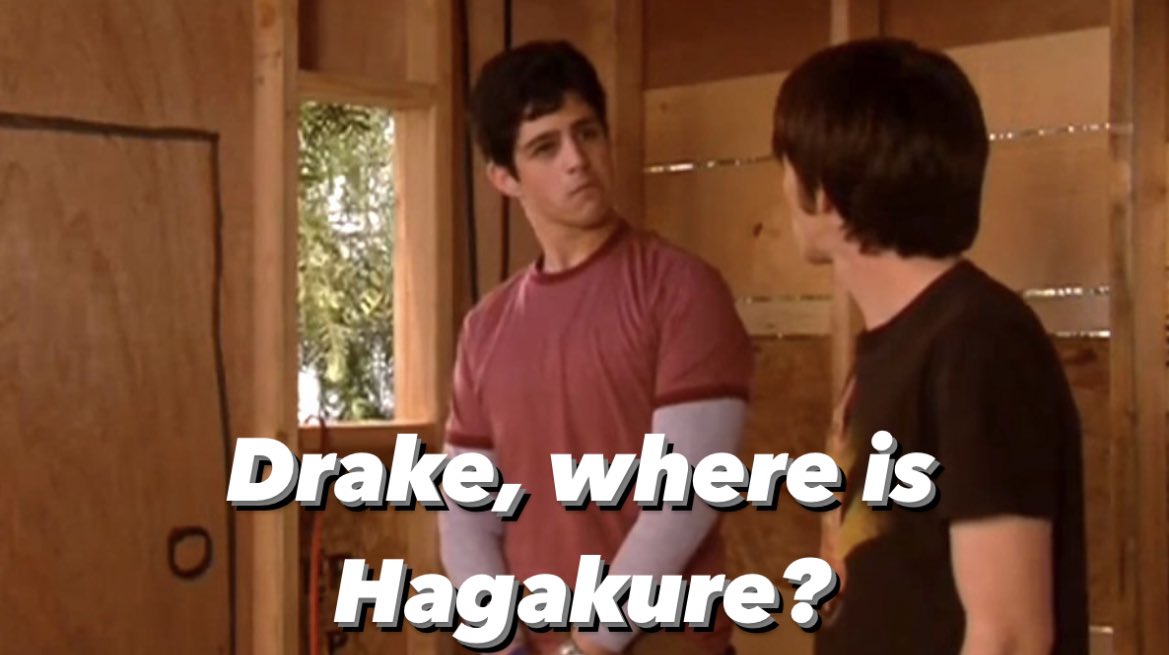 EriCheri 🧡💚 | 🍒🌸| IZUKU MONTH 💚 on Twitter: