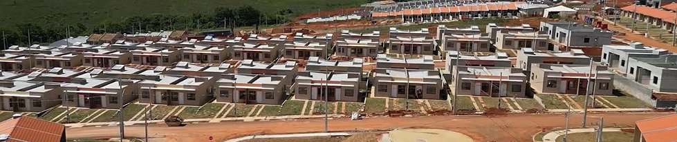 IconeMidias's tweet photo. Folha do Condomínio OnLine @folhacondominio
MUDANÇAS NO MINHA CASA, MINHA VIDA VÃO AQUECER A ECONOMIA
https://t.co/ZfRYBHV6Sc
Com as novas regras do programa do governo federal, Minha Casa, Minha Vida (PMCMV), já valendo, o ... #FGTS #Imóvel #UnidadeHabitacional #PMCMV https://t.co/XNQxoG9oFJ