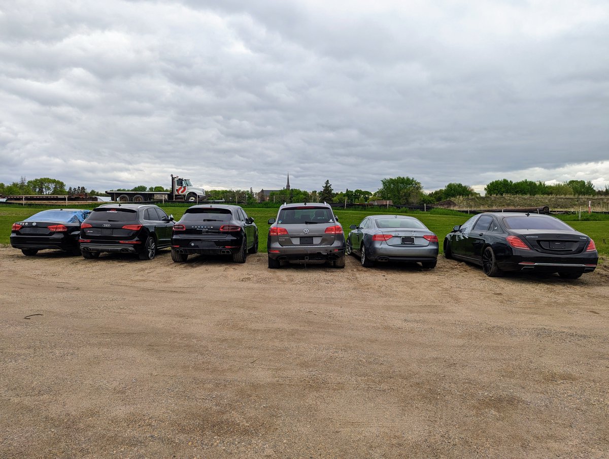 WolfAutoParts's tweet photo. Which one would you choose?

#Audi #VW #BMW #Mercedes #Porsche https://t.co/mn1iCQiwBL