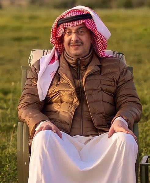 خالد الزهراني (@999888khaled) on Twitter photo <a href="/jojo_jujo/">شمس النصر (عميد العالمية )</a> <a href="/abossulttan/">💛 ابوسلطان 💙</a> الله الي عزنا ما لحد منه الله يطول بعمره اسعد جمهور النصر في كل الظروف 💛💙 <a href="/jojo_jujo/">شمس النصر (عميد العالمية )</a> <a href="/abossulttan/">💛 ابوسلطان 💙</a> الله الي عزنا ما لحد منه الله يطول بعمره اسعد جمهور النصر في كل الظروف 💛💙
