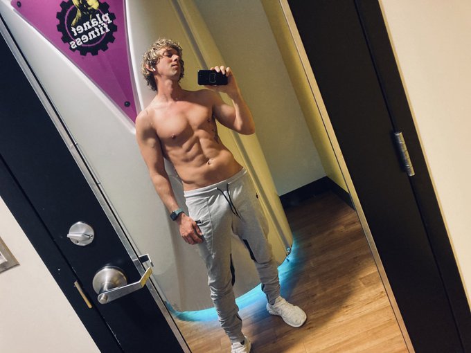 @nsfwrezz https://t.co/LzcvUCYPjD<a class="tags" target="_blank" title="On Twitter" href="/?out=eyJ0eXAiOiJKV1QiLCJhbGciOiJIUzUxMiJ9.eyJpYXQiOjE3MjU4OTQ3MTksImlzcyI6InR3cG9ybnN0YXJzLmNvbSIsIm5iZiI6MTcyNTg5NDcxOSwiZXhwIjoxNzU3NDMwNzE5LCJyZWRpcmVjdF91cmwiOiJodHRwczovL3R3aXR0ZXIuY29tL25zZndyZXp6In0.Hg_pZ8d6KGzD8ROw4t5qR4Bze4PK3K99KH3Kgj_NSPj-nJGgsC4l6L6Bjt__RkbbSv_UmoEbU9iE_kWKp0eOrQ">@nsfwrezz</a>