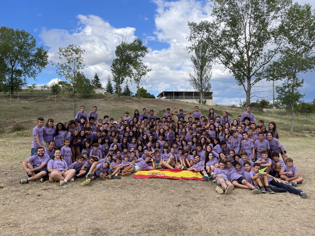 CJDBGuadalajara tweet media