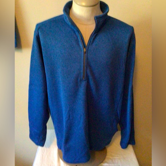 CorlettKristen's tweet photo. So good I had to share! Check out all the items I'm loving on @Poshmarkapp from @Deborah12061967 #poshmark #fashion #style #shopmycloset #maxstudio #americaneagle #avia: https://t.co/Ygf22X4K1F https://t.co/r5Pl7pxq6c