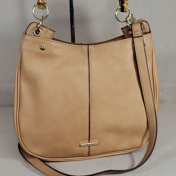So good I had to share! Check out all the items I'm loving on <a href="/Poshmarkapp/">Poshmark</a> #poshmark #fashion #style #shopmycloset #enzoangiolini: posh.mk/aXL0Oq9qpBb