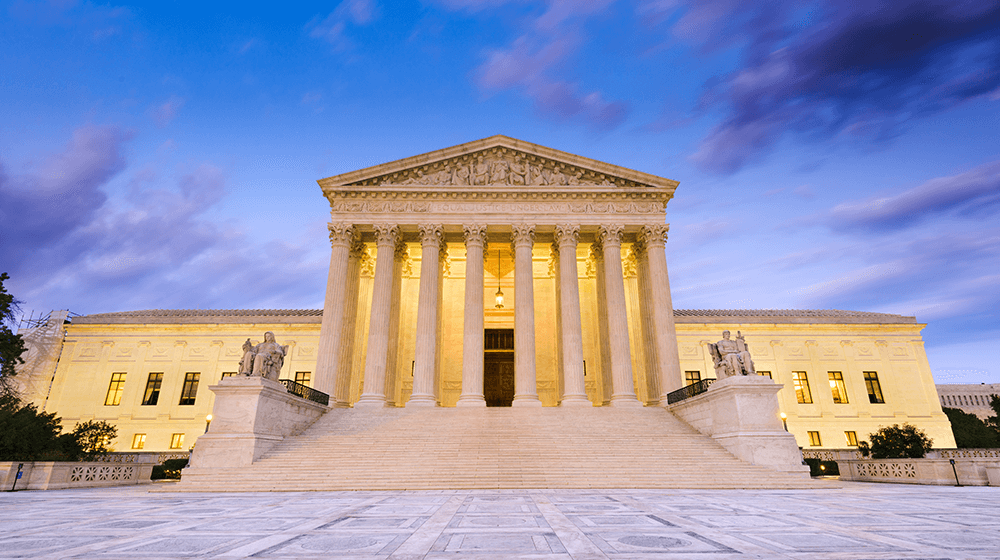 SBDCLakeCounty's tweet photo. The decision affirms that arbitration can be a preferable alternative to litigation.
https://t.co/VjnWQmK6lJ
#USSupremeCourt #SmallBusiness https://t.co/JhU3g8UPXC