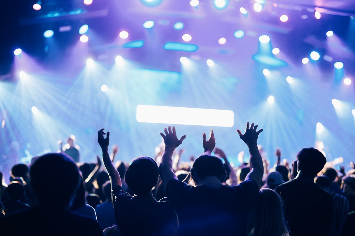 HighlandsAL's tweet photo. CORE #MOTIONNIGHT MEMORY πβοΈ This next generation is filled with faith and tonight made us excited for all that God is going to do on July 27-29 at MOTION Student Conference!
Students, who's ready to be back in the Arena?!! #MOTION23 https://t.co/0wc4nyjH4O