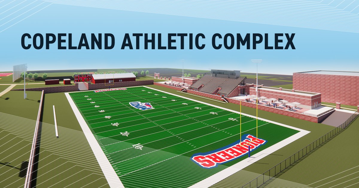 followmnu tweet media