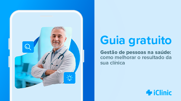 iclinicapp's tweet photo. Preparamos um guia gratuito completo sobre gestão de pessoas na saúde com o apoio de um gestor com mais de 10 de experiência!
Baixe aqui: https://t.co/2AUETL8RhH
#iclinic #medico #saude https://t.co/IMnmG2NhB1