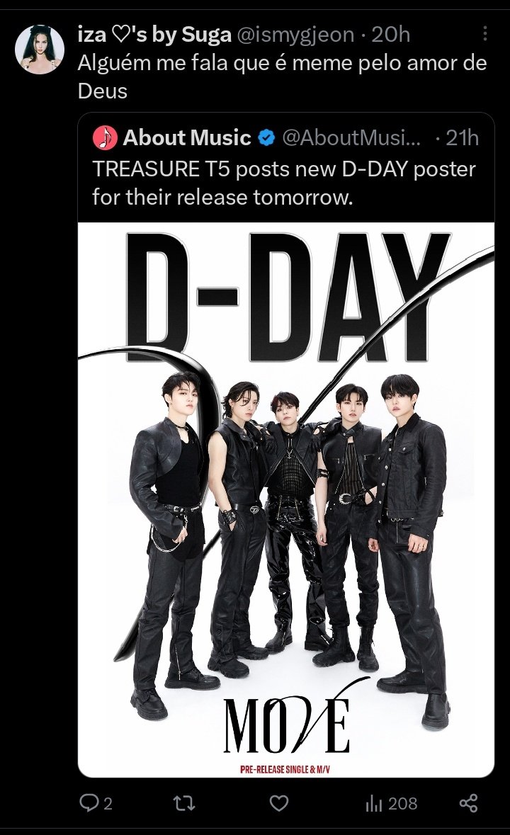 tododiaarmy's tweet photo. as armys descobrindo que varios idols usam D-DAY https://t.co/uAzPg0uuAq