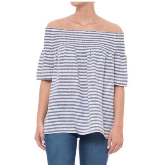 beautifuluplus's tweet photo. So good I had to share! Check out all the items I'm loving on @Poshmarkapp #poshmark #fashion #style #shopmycloset #americaneagleoutfitters: https://t.co/18KlToKmJN https://t.co/aueAlFrUCH
