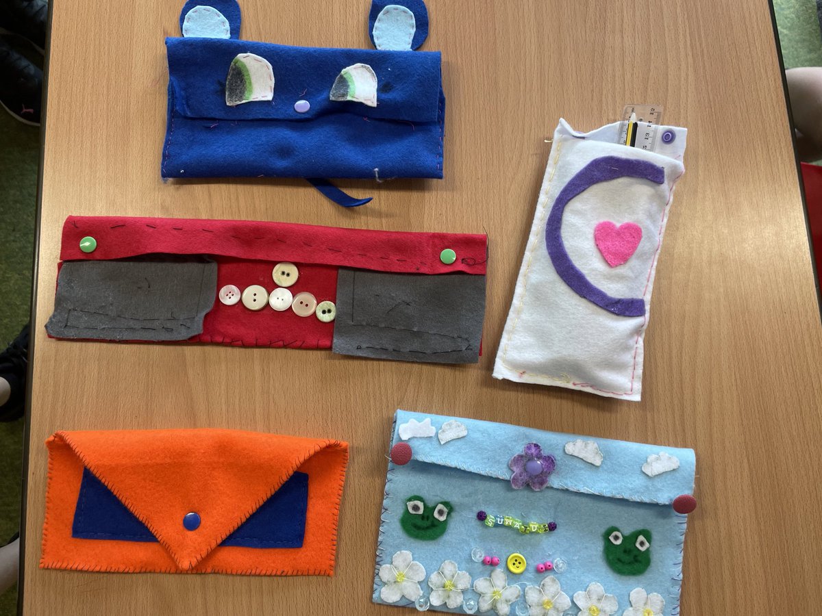 The Bellbird Primary tweet media