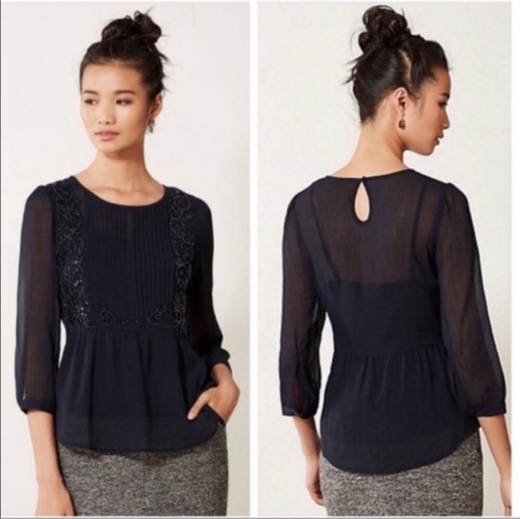 Karen Brooks tweet media