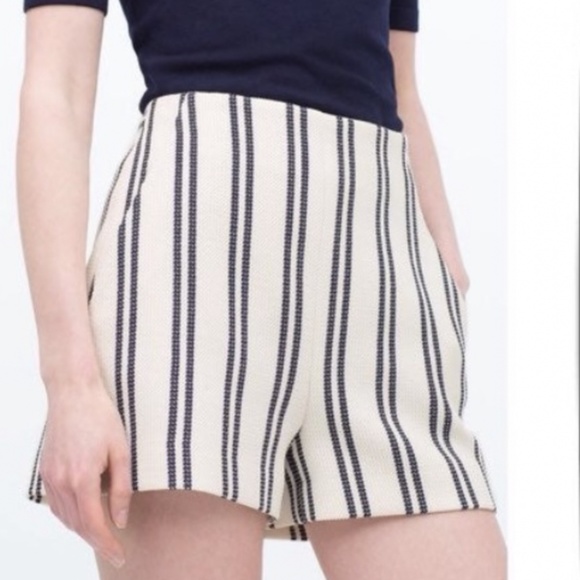 So good I had to share! Check out all the items I'm loving on <a href="/Poshmarkapp/">Poshmark</a> #poshmark #fashion #style #shopmycloset #zara: posh.mk/00aChXcrpBb