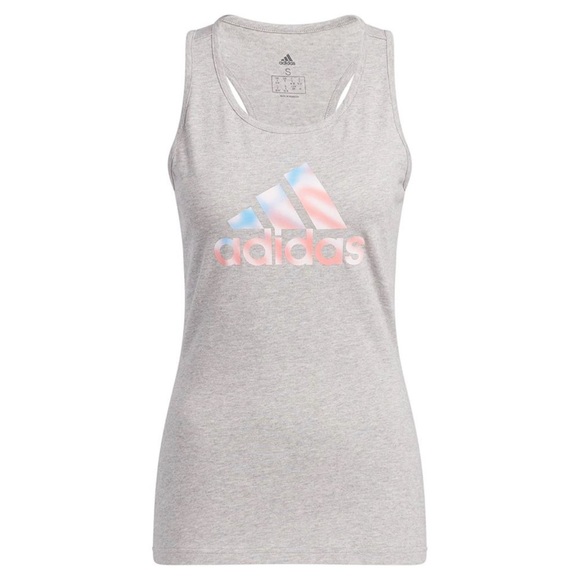 dallemand21's tweet photo. So good I had to share! Check out all the items I'm loving on @Poshmarkapp from @NaySeductive @79Alanis #poshmark #fashion #style #shopmycloset #anthropologie #sublime #adidas: https://t.co/hKXbBto0YM https://t.co/d7Pb08Spfa