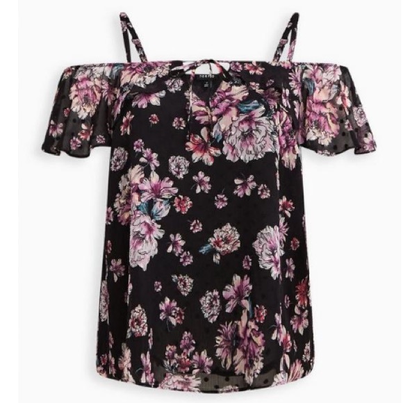 Karen Brooks tweet media