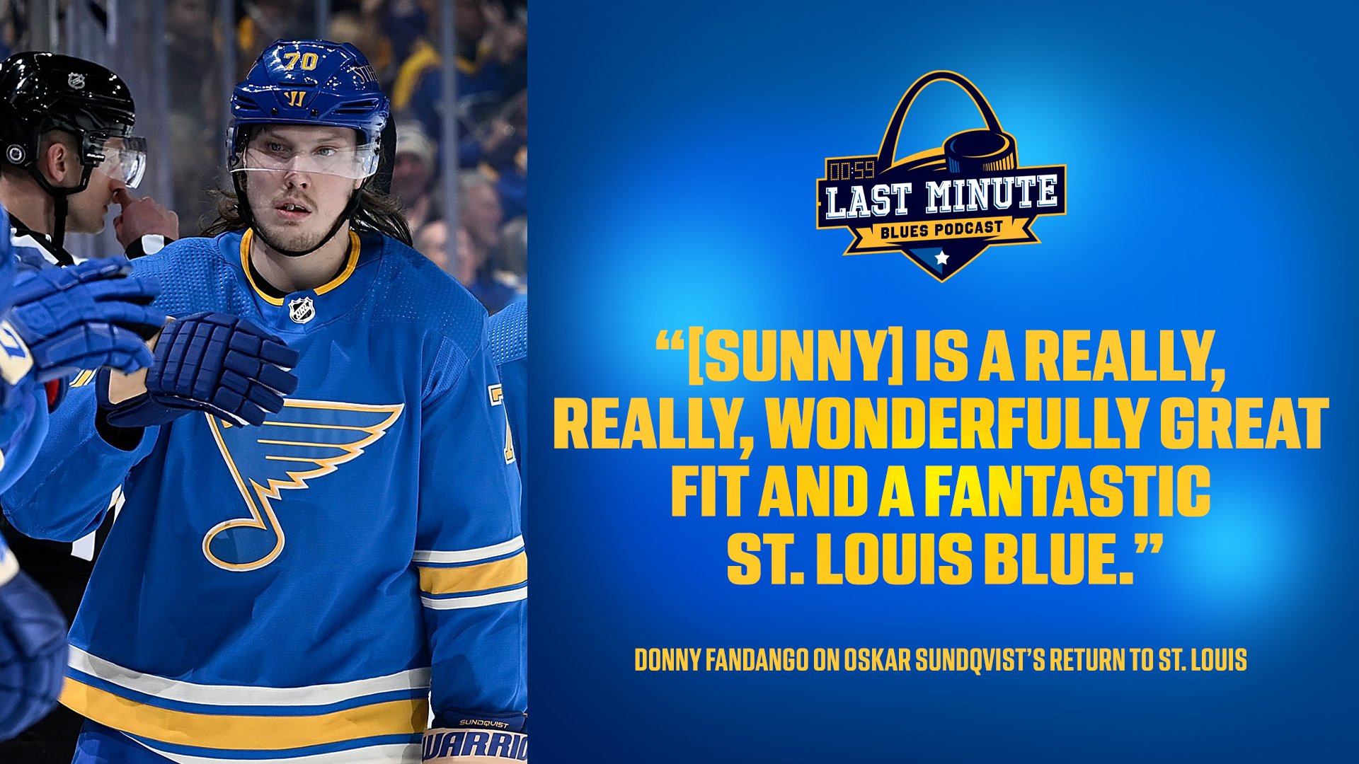 Sports St. louis Blues HD Wallpaper