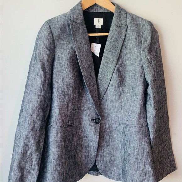 CarenHelm's tweet photo. So good I had to share! Check out all the items I'm loving on @Poshmarkapp from @thriftyhkyeah #poshmark #fashion #style #shopmycloset #jcrew #handcrafted #francosarto: https://t.co/ifV5OIAHfV https://t.co/DEmHOPaT9J