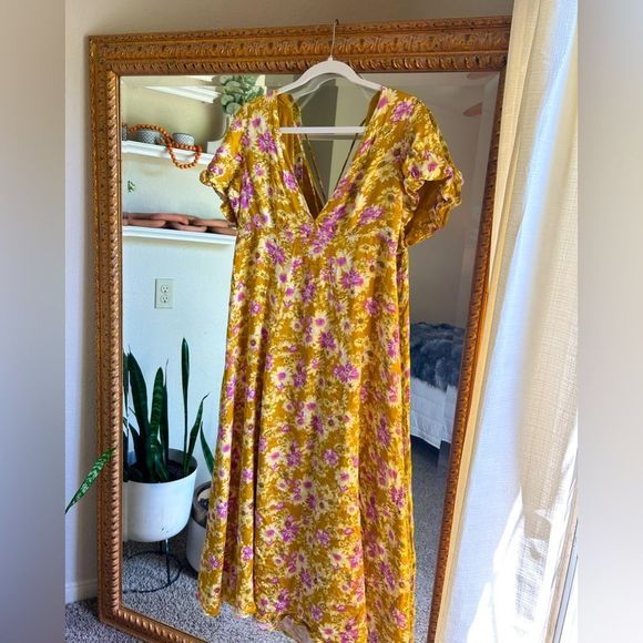 So good I had to share! Check out all the items I'm loving on <a href="/Poshmarkapp/">Poshmark</a> #poshmark #fashion #style #shopmycloset #freepeople #sincerlyjules #rewind: posh.mk/2ebj0JerpBb
