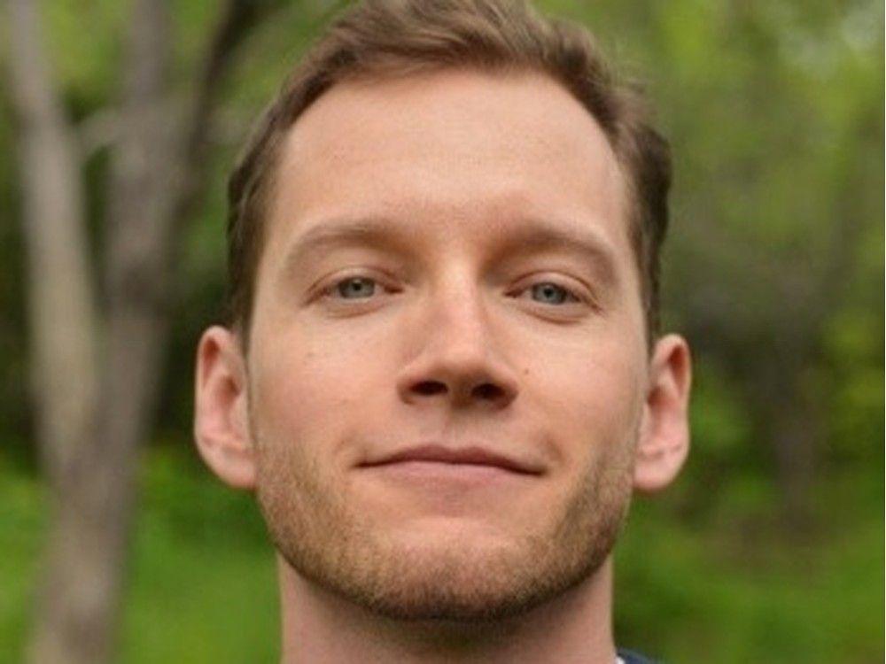 Ottawa Sun on Twitter "Coroner's office confirms identity of second