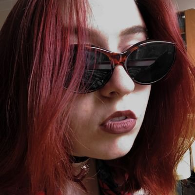 бруно той що буччелатті 🇺🇦 tweet media