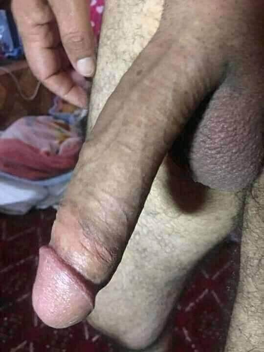 نفسي اشبع من كسك وجسمك بصراحة أنتي لبوه