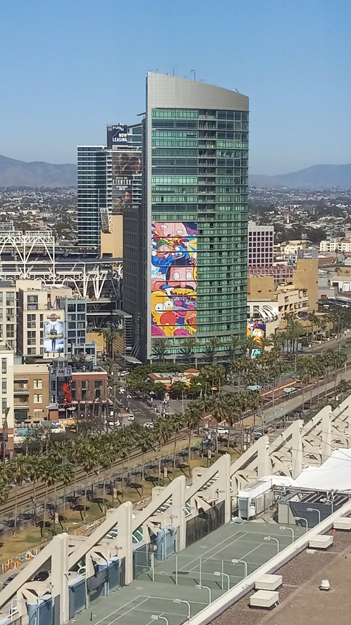 Flying Raccoon Suit on Twitter: