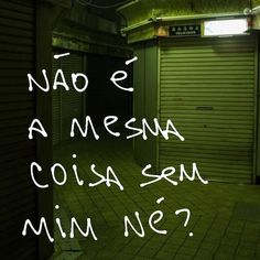 Frases (@inspireipoesia) on Twitter photo 