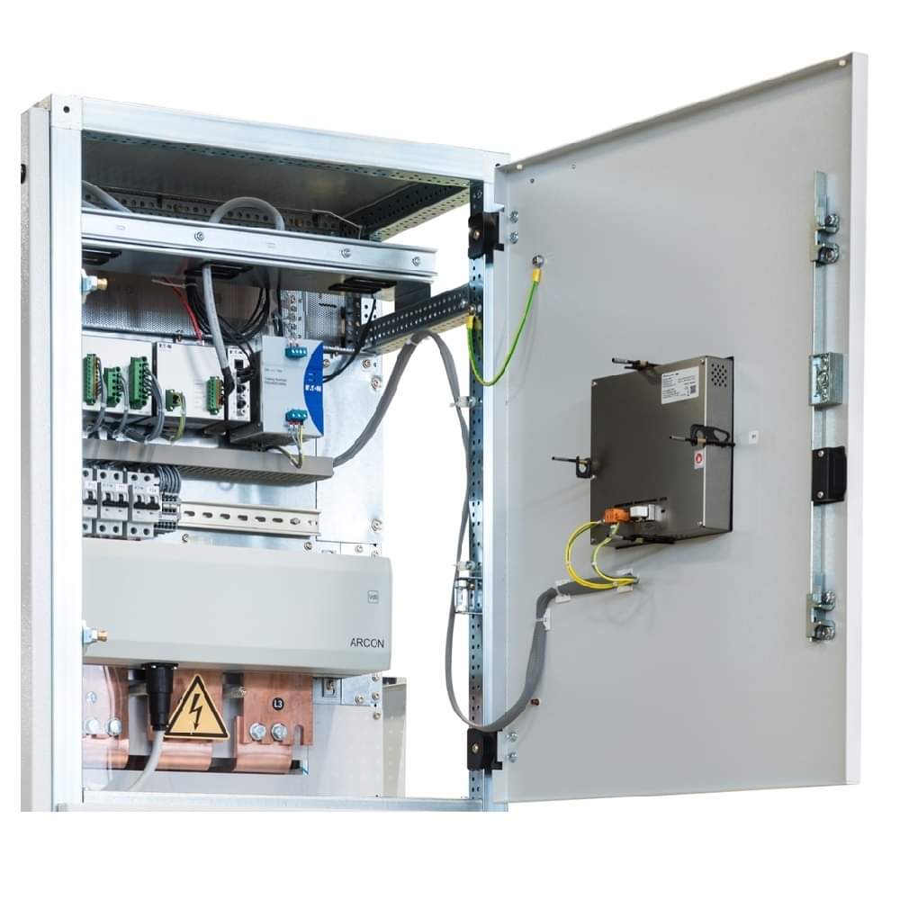 Afghan_Engineer's tweet image. &quot;Just experienced a power outage and it&apos;s amazing how much we rely on our electrical grid. Let&apos;s hope for a speedy restoration and invest in smarter, more resilient infrastructure for the future! #electricalgrid #poweroutage #resilience&quot;