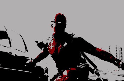 ⠀⠀ 
⠀⠀ 
 ⠀⠀ 𓂃 𓏲ꪆ ·˚  MAXIMUM EFFORT .ᐟ.ᐟ  

⠀⠀