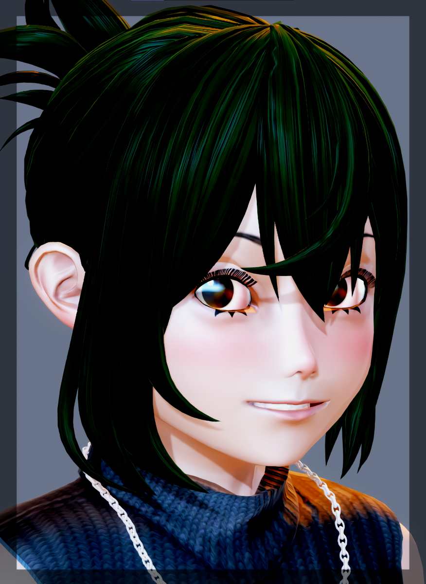 🔥🔥🔥🔥   
Source: pixiv.net/artworks/10372…