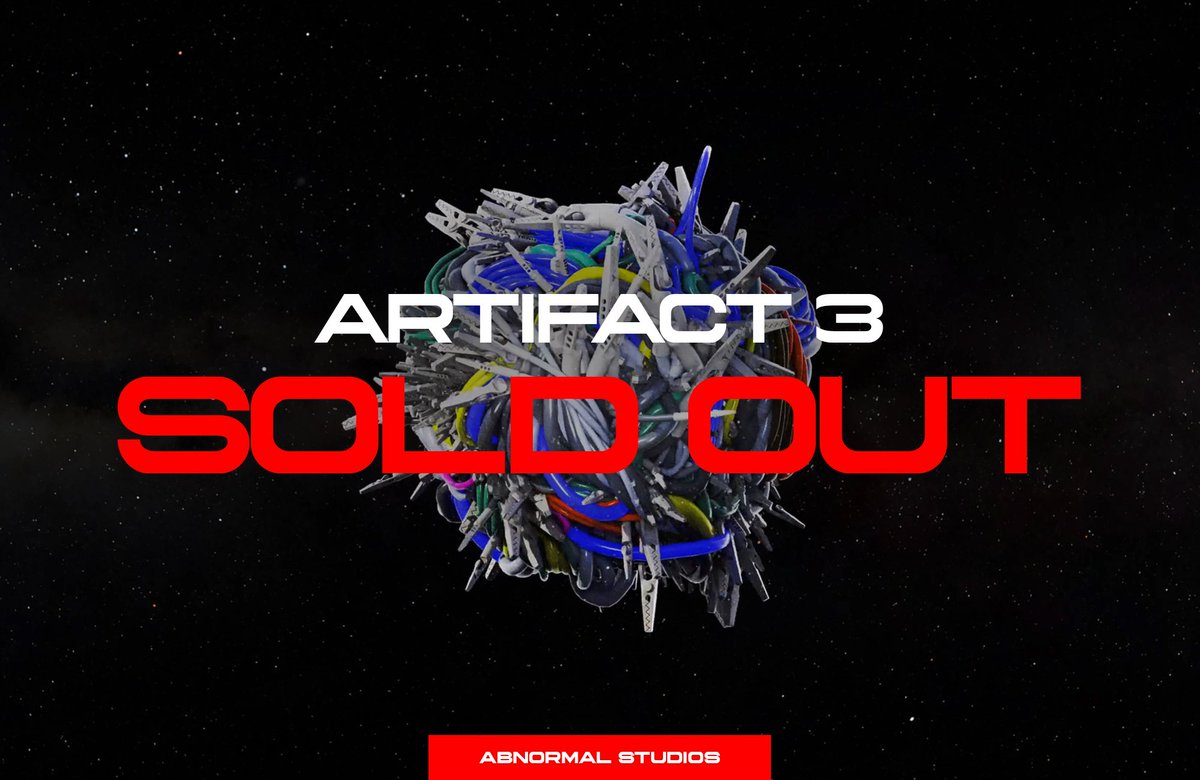 Bricktopians tweet media