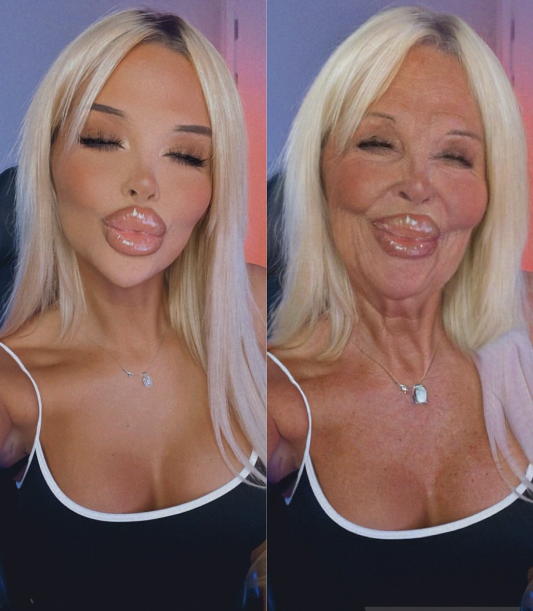 Kristine Kolodziejski || MVP || #PrinCSS tweet media