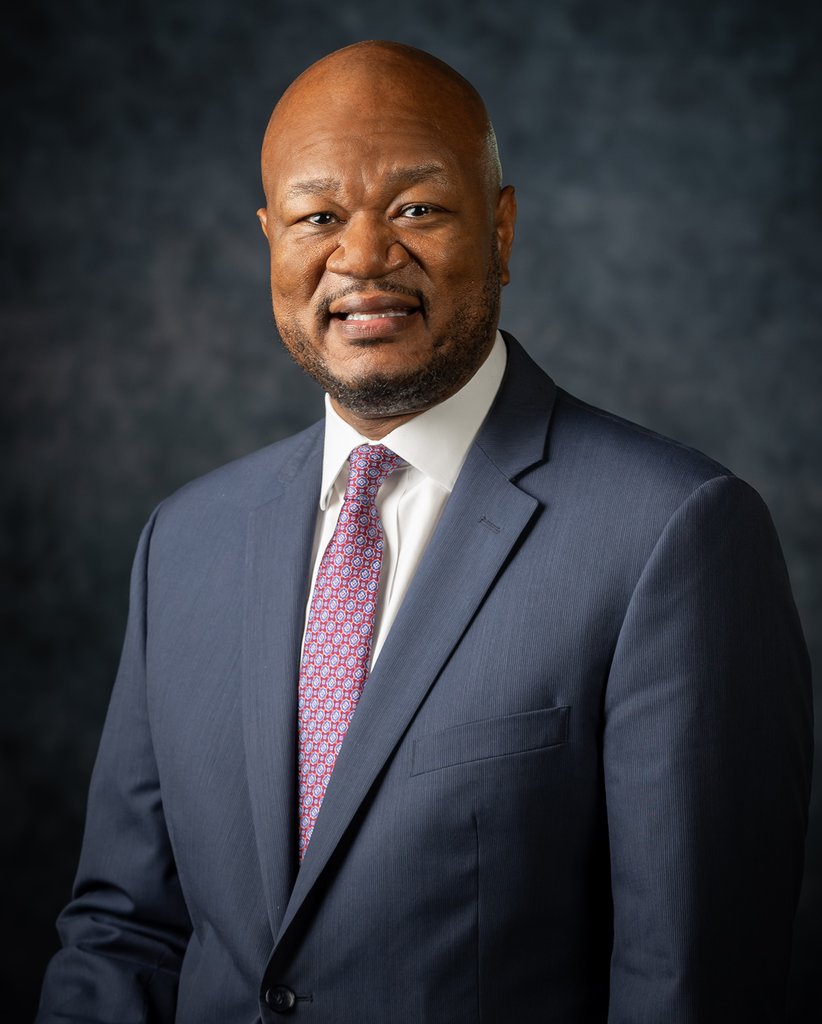 Goochland County Public Schools Schools tweet media