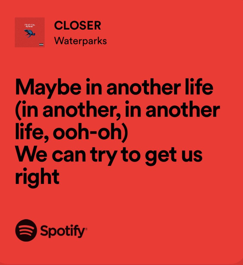 a & t 💭 (@awstaythinker) on Twitter photo 