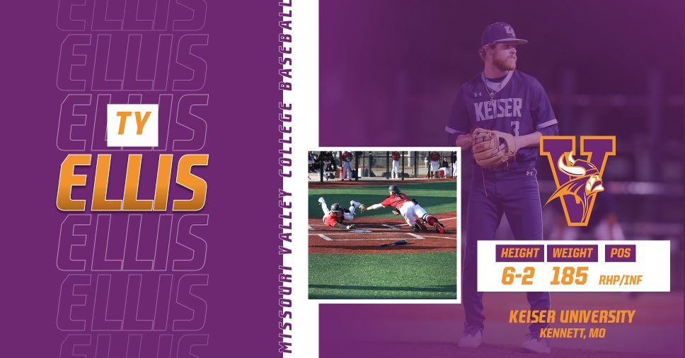 Ty Ellis tweet media