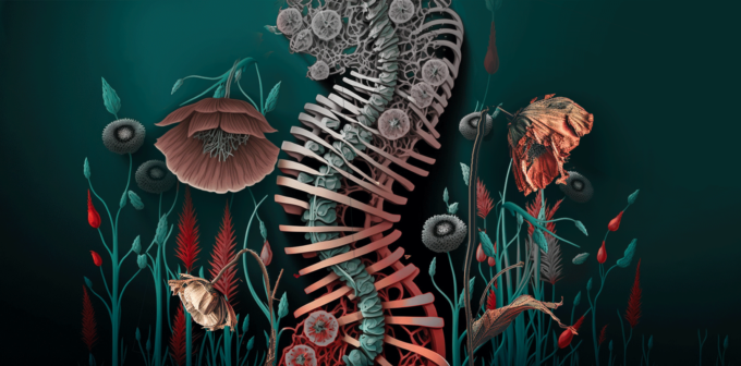 Following the publication of the OPAL study in <a href="/TheLancet/">The Lancet</a>, its authors (<a href="/Caitlin_Jones_/">Caitlin Jones</a>, <a href="/DrChristineLin/">Christine Lin</a>, <a href="/CGMMaher/">Chris Maher</a>, et al.) answer the commentators and say what they think it really means for #opioids in back #pain. #AusPainSoc <a href="/RheumaRepublic/">Rheumatology Republic</a>

rheuma.com.au/what-does-the-…