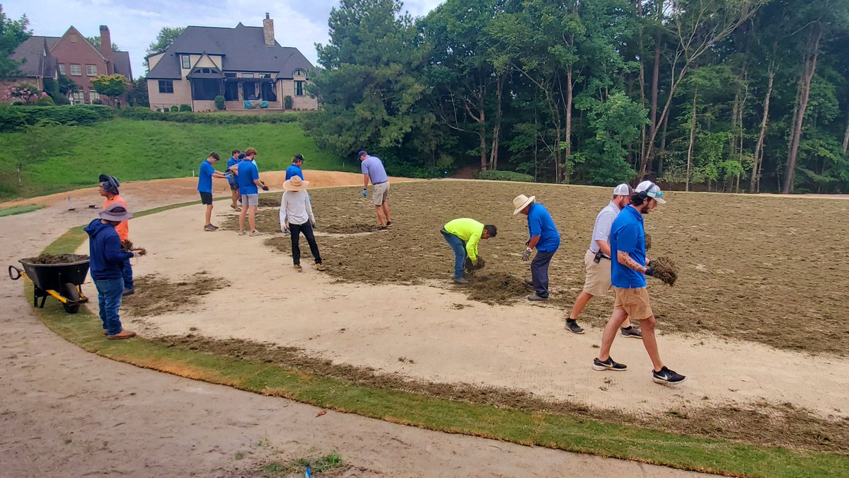 Kevin M. Brooks tweet media