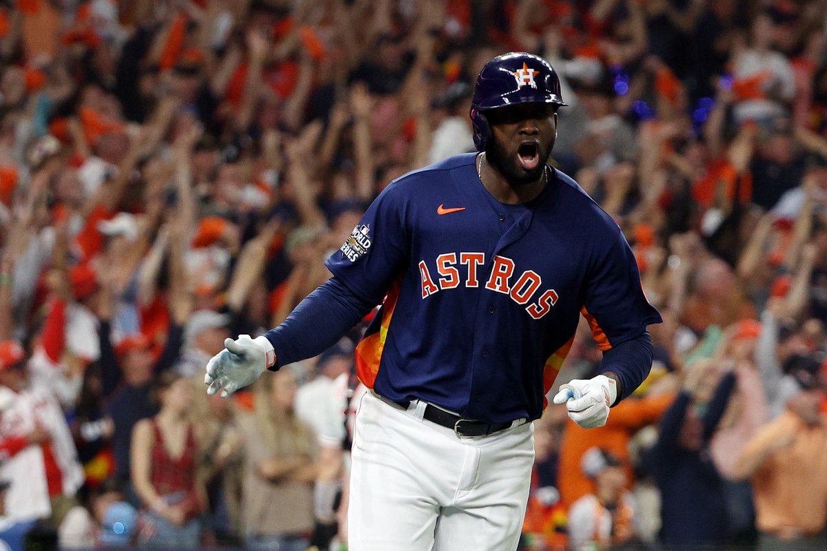 B/R Walk-Off tweet media