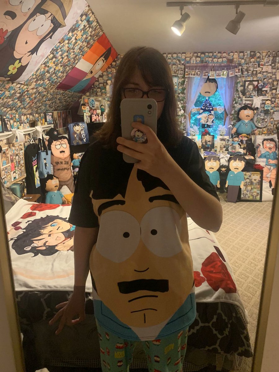 shirts that go hard tweet media