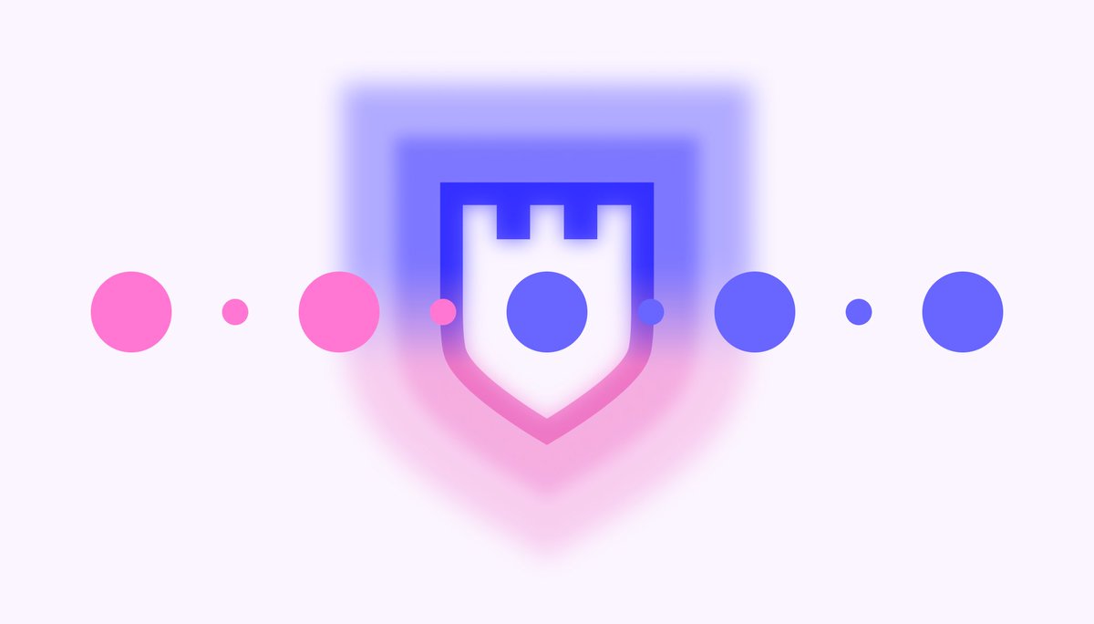 Get_Writer's tweet image. Protect your brand reputation in the age of generative AI! Learn how to create an AI policy, review content, and select AI tools that are secure and protect your data.

writer.com/blog/brand-saf… 

#GenerativeAI #BrandSafety #ContentModeration #AITools